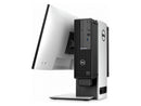 Dell OptiPlex 7000 7010 Desktop Computer - Intel Core i5 13th Gen i5-13500