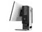 Dell OptiPlex 7000 7010 Desktop Computer - Intel Core i5 13th Gen i5-13500