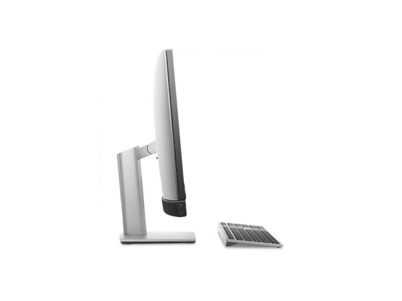 Dell OptiPlex 7000 7410 Plus All-in-One Computer - Intel Core i5 13th Gen