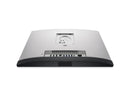 Dell OptiPlex 7000 7410 Plus All-in-One Computer - Intel Core i5 13th Gen