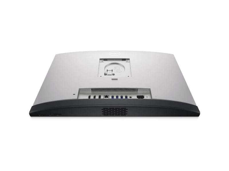 Dell OptiPlex 7000 7410 Plus All-in-One Computer - Intel Core i5 13th Gen