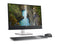 Dell OptiPlex 7000 7410 Plus All-in-One Computer - Intel Core i5 13th Gen