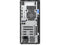 Dell OptiPlex 7000 7010 Desktop Computer - Intel Core i5 13th Gen i5-13500