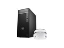 Dell OptiPlex 7000 7010 Desktop Computer - Intel Core i5 13th Gen i5-13500