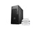 Dell OptiPlex 7000 7010 Desktop Computer - Intel Core i5 13th Gen i5-13500