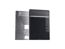 Dell OptiPlex 7000 7010 Desktop Computer - Intel Core i5 13th Gen i5-13500