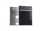 Dell OptiPlex 7000 7010 Desktop Computer - Intel Core i5 13th Gen i5-13500