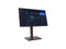 Lenovo ThinkVision T22I-30 21.5" FHD 1920x1080 Desktop Monitor 63B0MAT6US