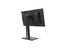 Lenovo ThinkVision T22I-30 21.5" FHD 1920x1080 Desktop Monitor 63B0MAT6US