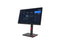 Lenovo ThinkVision T22I-30 21.5" FHD 1920x1080 Desktop Monitor 63B0MAT6US