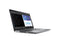 Dell Precision 3000 3580 15.6" Mobile Workstation - Full HD - 1920 x 1080 -