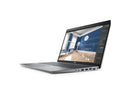 Dell Precision 3000 3580 15.6" Mobile Workstation - Full HD - 1920 x 1080 -