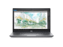 Dell Precision 3000 3480 14" Mobile Workstation - Full HD - 1920 x 1080 - Intel