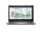 Dell Precision 3000 3480 14" Mobile Workstation - Full HD - 1920 x 1080 - Intel