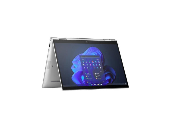 HP Elite x360 830 G10 13.3" Convertible 2 in 1 Notebook - WUXGA - 1920 x 1200 -