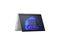 HP Elite x360 830 G10 13.3" Convertible 2 in 1 Notebook - WUXGA - 1920 x 1200 -