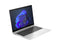 HP Elite x360 830 G10 13.3" Convertible 2 in 1 Notebook - WUXGA - 1920 x 1200 -