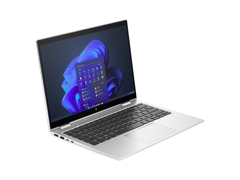 HP Elite x360 830 G10 13.3" Convertible 2 in 1 Notebook - WUXGA - 1920 x 1200 -