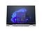 HP Elite x360 830 G10 13.3" Convertible 2 in 1 Notebook - WUXGA - 1920 x 1200 -