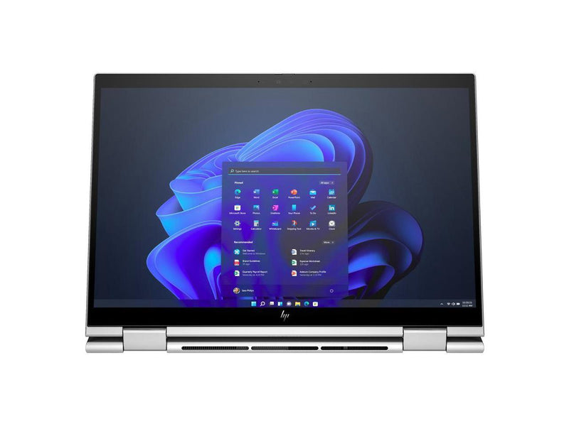 HP Elite x360 830 G10 13.3" Convertible 2 in 1 Notebook - WUXGA - 1920 x 1200 -