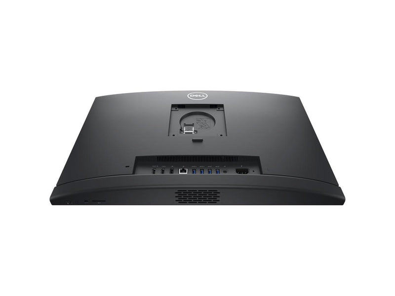 Dell OptiPlex 7000 7410 All-in-One Computer - Intel Core i5 13th Gen i5-13500
