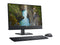 Dell OptiPlex 7000 7410 All-in-One Computer - Intel Core i5 13th Gen i5-13500