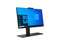 Lenovo ThinkCentre M70a 11CK005KUS All-in-One Computer - Intel Core i3 10th Gen