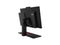 Lenovo ThinkCentre M70a 11CK005KUS All-in-One Computer - Intel Core i3 10th Gen