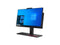 Lenovo ThinkCentre M70a 11CK005KUS All-in-One Computer - Intel Core i3 10th Gen