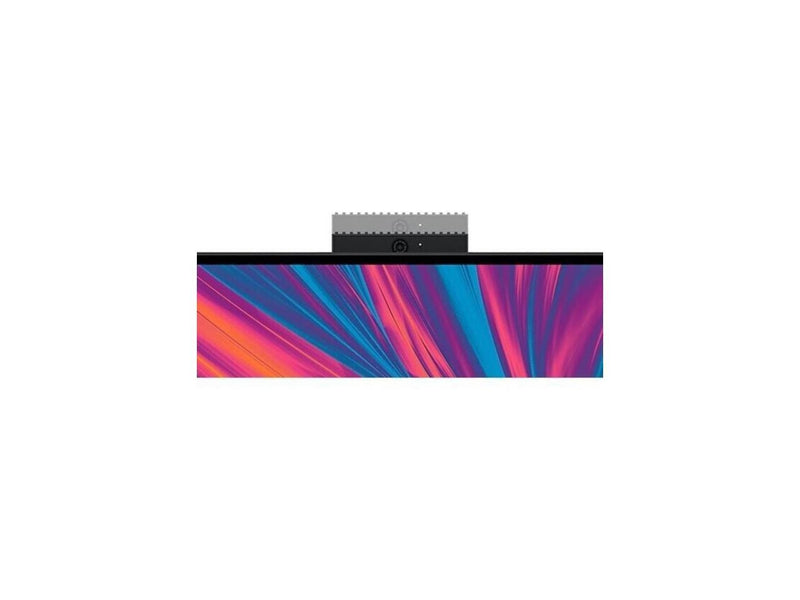Dell OptiPlex 7000 7410 All-in-One Computer - Intel Core i7 13th Gen i7-13700