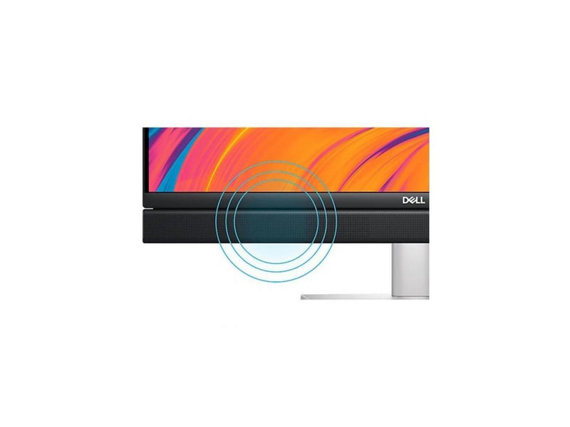 Dell OptiPlex 7000 7410 All-in-One Computer - Intel Core i7 13th Gen i7-13700