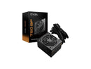 EVGA 750 BP, 80+ BRONZE 750W, 3 Year Warranty, Compact 120mm Size, Power Supply