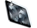 Targus Screen Protector AWV362AMGL
