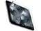 Targus Screen Protector AWV362AMGL