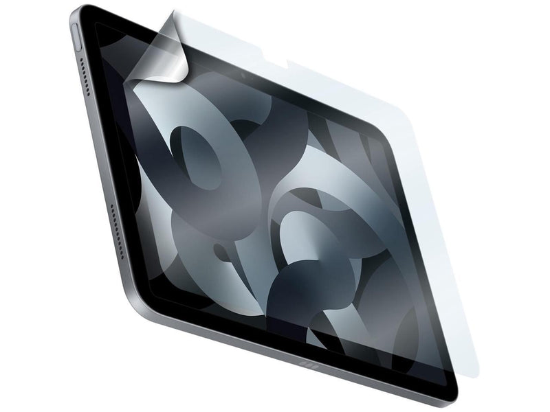Targus Screen Protector AWV362AMGL