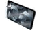 Targus Screen Protector AWV362AMGL