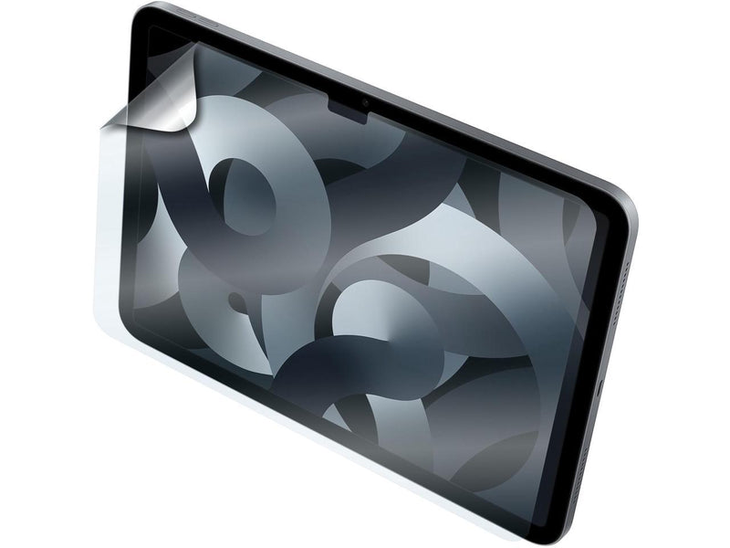 Targus Screen Protector AWV362AMGL