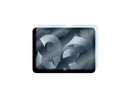 Targus Tempered Glass Screen Protector for 10.9" iPad 10th Gen AWV362TAMGL