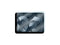 Targus Tempered Glass Screen Protector for 10.9" iPad 10th Gen AWV362TAMGL