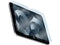Targus Tempered Glass Screen Protector for 10.9" iPad 10th Gen AWV362TAMGL