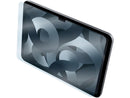Targus Tempered Glass Screen Protector for 10.9" iPad 10th Gen AWV362TAMGL