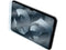 Targus Tempered Glass Screen Protector for 10.9" iPad 10th Gen AWV362TAMGL