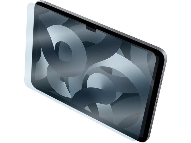 Targus Tempered Glass Screen Protector for 10.9" iPad 10th Gen AWV362TAMGL