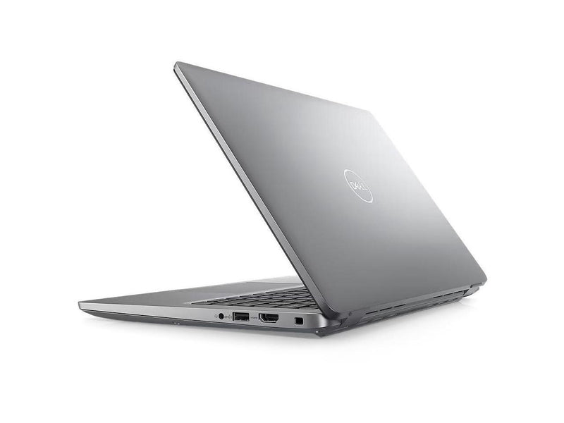 Dell Precision 3000 3480 14" Mobile Workstation - Full HD - 1920 x 1080 - Intel