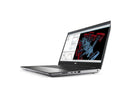 Dell Precision 7000 7780 17.3" Mobile Workstation - Full HD - 1920 x 1080 -