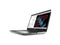 Dell Precision 7000 7780 17.3" Mobile Workstation - Full HD - 1920 x 1080 -