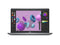 Dell Precision 3000 3480 14" Mobile Workstation - Full HD - 1920 x 1080 - Intel