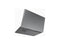 Dell Precision 3000 3480 14" Mobile Workstation - Full HD - 1920 x 1080 - Intel