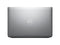 Dell Precision 3000 3480 14" Mobile Workstation - Full HD - 1920 x 1080 - Intel