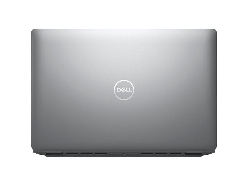 Dell Precision 3000 3480 14" Mobile Workstation - Full HD - 1920 x 1080 - Intel